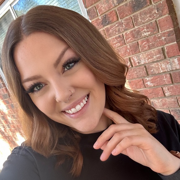 donellehargrave